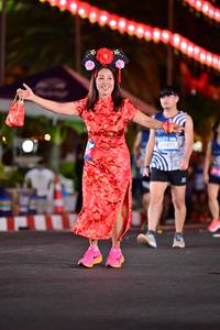 BIB: 
                            <button type="button" onclick="openModal(24049802)" class="btn btn-primary btn-sm float-right btn-popup" data-toggle="modal" data-target=".modal-high-quality">
                        <i class="fas fa-shopping-cart"></i> Add to Cart
                    </button>
                                            <button type="button" onclick="isThisMe(24049802, true)" class="btn btn-success btn-sm float-right btn-popup btn-isme hidden" data-toggle="tooltip" data-placement="bottom" title="นี่คือรูปของคุณใช่ไหม คลิกที่นี่เพื่อเอาเข้าอัลบั้ม">
                        <i class="fas fa-plus"></i> Add to album
                    </button>
                    <button type="button" onclick="isThisMe(24049802, false)" class="btn btn-warning btn-sm float-right btn-popup btn-isnotme hidden">
                        <i class="fas fa-ban"></i> Remove from album
                    </button>